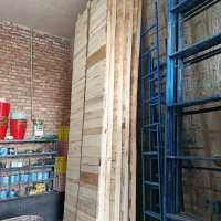 اجاره وخرید فروش ابزار آلات مصالح ساختمانی|مصالح و تجهیزات ساختمان|اهر, |دیوار