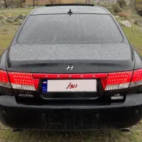 آزرا|خودرو سواری و وانت|کرمان, |دیوار