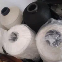 نخ برای تولیدی