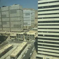 ۱۱۰متر قیمت کاسبی دیزاین شهرک شهید خرازی