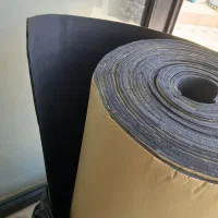 پخش لوله های فلکسیبل وعایق های الاستومری|عمدهفروشی|کرج, کمالشهر|دیوار