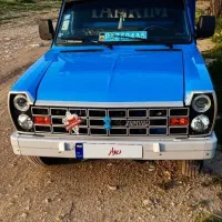 نیسان اپشنال لاستیک رادیال