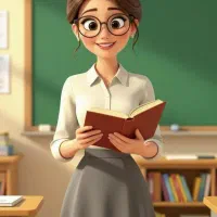 تدریس خصوصی زبان انگلیسی