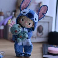 عروسک های پسرونه شخصیت کارتونی|اسباب‌بازی بچه|بندر ترکمن, |دیوار