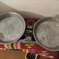 ترازو 30 کیلویی|فروشگاه و مغازه|اندیمشک, |دیوار