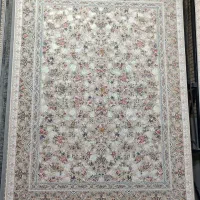 فرش کلاسیک 1200شانه طلاکوپ خرید از شرکت