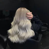 دستیار رنگ و لایت