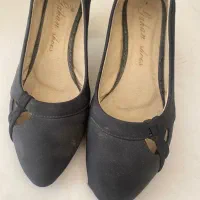 کفش های با کیفیت و نو|کیف، کفش، کمربند|سبزوار, بیهق شرقی|دیوار