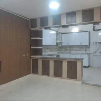 منزل مسکونی ویلایی واقع در نوقاب قیمت استثنایی