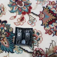 انگشتی کالاف|کنسول، بازی ویدئویی و آنلاین|گرگان, |دیوار