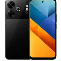 پوکو c6|موبایل|خزل, |دیوار