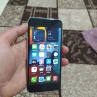 ایفون 7 128 گیگ فروشی