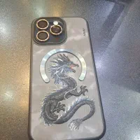 اپل آیفون پرومکس۱۵promax256