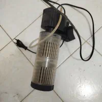 وسایل آکواریوم