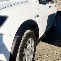 کوییک کارمندی 1404 موتور اطلس|خودرو سواری و وانت|زاهدان, |دیوار