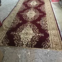 قالچه حضرت سلیمان