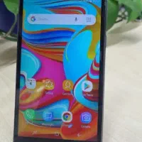 گوشیA2Cor