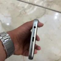 گوشی A24 128 6|موبایل|کاشان, سال آباد|دیوار