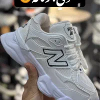 کفش زنانه به قیمت تولید|کیف، کفش، کمربند|گرگان, |دیوار