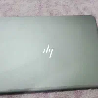 لپ تاپ hp zbook 15