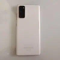 گوشی موبایل سامسونگ s۲۰fe5g|موبایل|اصفهان, قائمیه|دیوار