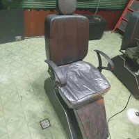 لوازم آرایشگاه