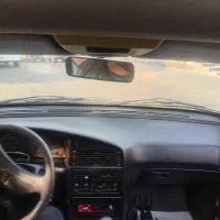 اردی مدل 82 سالم|خودرو سواری و وانت|تهران, شهمیرزادی|دیوار