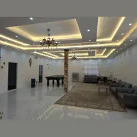 اجاره-باغ-ویلا