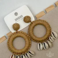 اکسسوری نورا گلستان نبش خیابان اسفند پاساژ سیترین