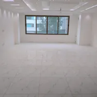 آپارتمان ۲ خواب، ۱۰ واحدی، سالن بزرگ، فرهنگشهر