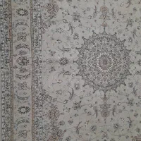 فروش سه قطعه فرش ماشینی|فرش|تهران, درب دوم|دیوار