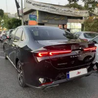 فروش ماشین ریسپکت