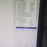 تعمیرات دستگاه های برش و جوش و حک لیزر|خدمات پیشه و مهارت|مشهد, خین عرب|دیوار