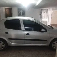 رانا tu5 مدل ۹۶