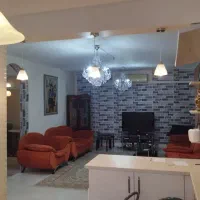 رهن کامل خانه ویلایی آزادگان ۴|اجارهٔ خانه و ویلا|بندر انزلی, کوی آزادگان|دیوار