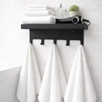 شلف آنتیک فلزی