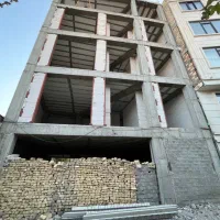 پیش فروش اپارتمان ۸۵ متری|پیشفروش املاک|فیروزکوه, |دیوار