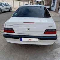 405slx