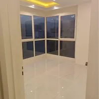 ۷۰منر دوخواب پارکینگ و انباری شهرک شاهد ژورنالی