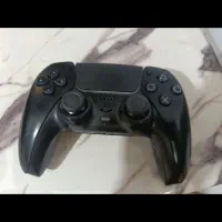 فروش دسته PS5 تمیز و سالم