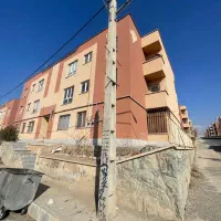 فروش-واحد-آپارتمان-80متری-دوخوابه-هسا-آفتاب