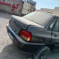 لوازم استوک پراید کامپیوتر سیم کشی اکسل سرسیلندر|قطعات یدکی و لوازم جانبی|کرج, کیانمهر|دیوار