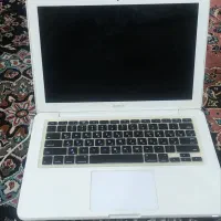 لپ تاپ Apple Macbook|رایانه همراه|کرمان, |دیوار