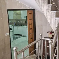 فروش آپارتمان شیک و روبه آفتاب