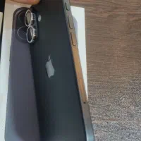iphon 16|موبایل|کرج, حسین‌آباد|دیوار