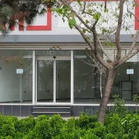 ۳۷ متر تجاری دائم بلوار پیروزی/صیاد /حافظ