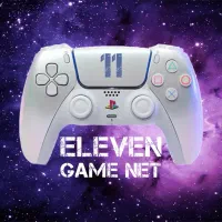 نصب بازی کنسول کف قیمت|کنسول، بازی ویدئویی و آنلاین|بندرعباس, |دیوار