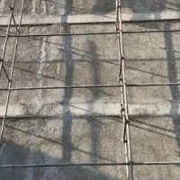 استخدام استاد کار داربستی