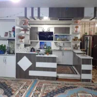 پاکدشت مسکن مهر امام رضاواحد۱۶