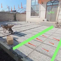 اوستابنا،کاشی کار،باکیفیت قیمت مناسب،نصب،تعمیرات